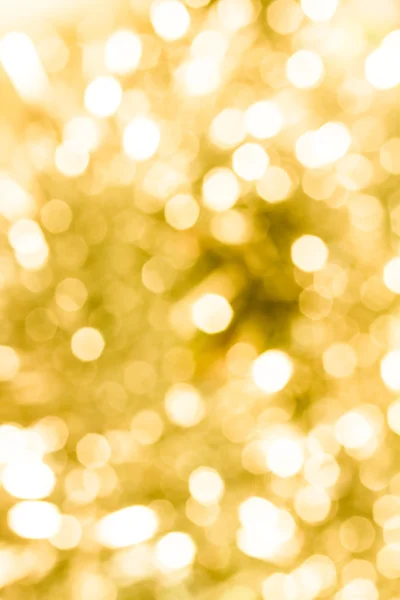 Hermoso fondo bokeh — Foto de Stock