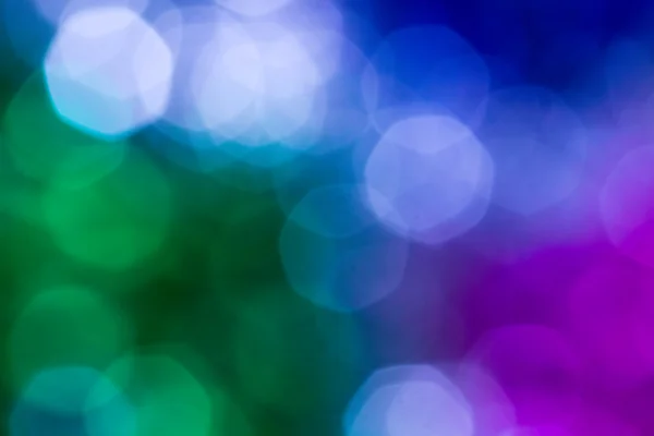 Hermoso fondo bokeh —  Fotos de Stock