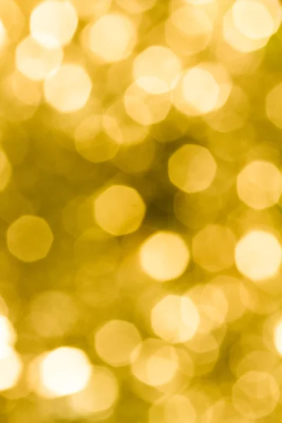 Hermoso fondo bokeh —  Fotos de Stock