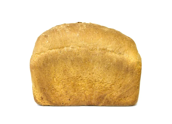 Fresh loaf of bread — Stock Photo, Image