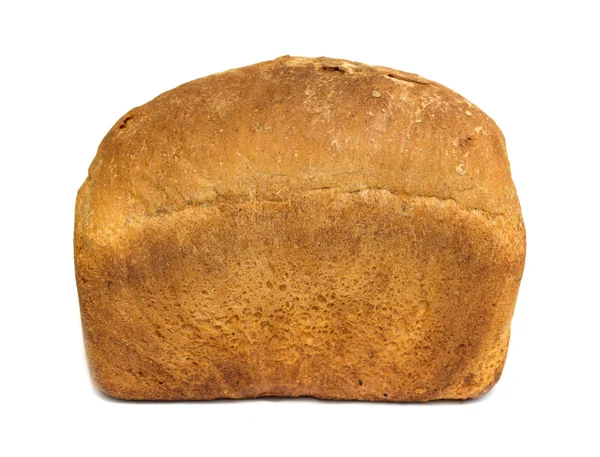 Fresh loaf of bread — Stock Photo, Image