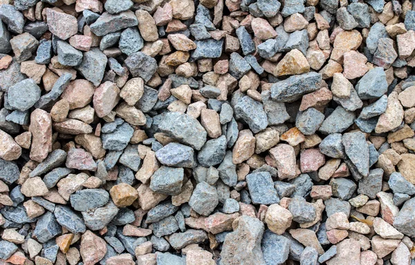 Stone rock texture — Stock Photo, Image