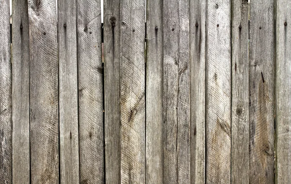 木板 — ストック写真