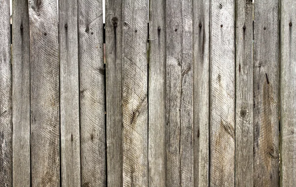 Bordo di legno — Foto Stock