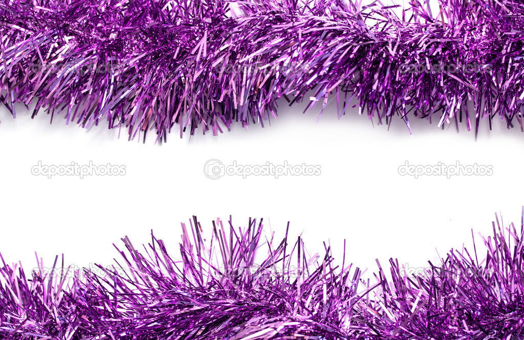 tinsel lametta 28 images 2m weihnachten weihnachtsbaum tinsel lametta 28 images 2m weihnachten weihnachtsbaum