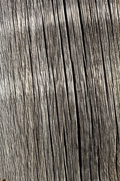 Grunge fundo de madeira — Fotografia de Stock