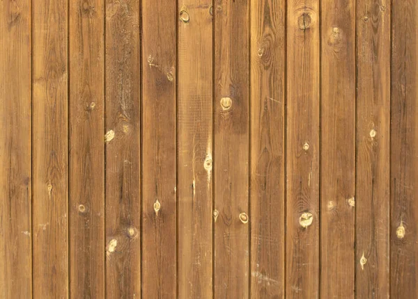 Fondo Textura Una Antigua Valla Madera — Foto de Stock