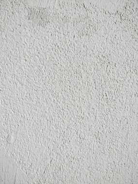 Çimento alçı duvar arka plan, doku