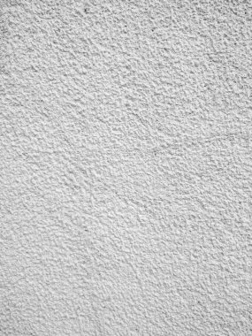 Çimento alçı duvar arka plan, doku