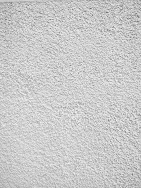 Çimento alçı duvar arka plan, doku
