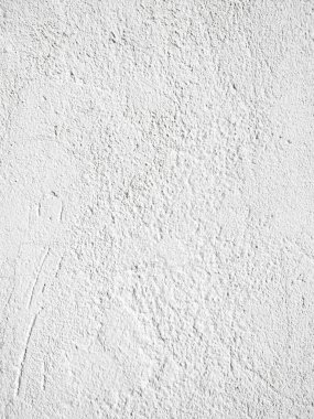 Çimento alçı duvar arka plan, doku