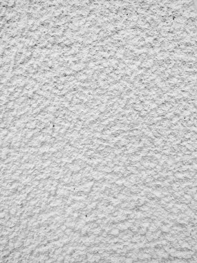 Çimento alçı duvar arka plan, doku