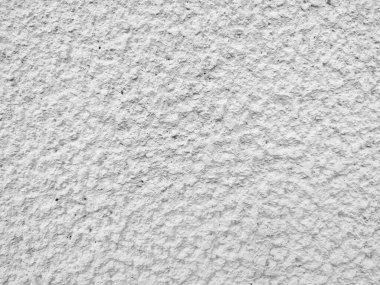 Çimento alçı duvar arka plan, doku