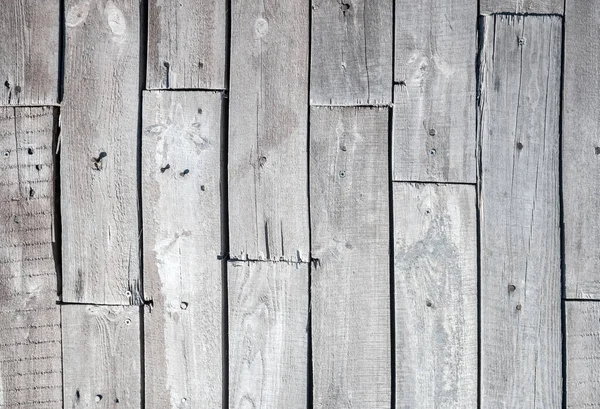 Cerca Madera Vieja Textura Del Piso Fondo —  Fotos de Stock