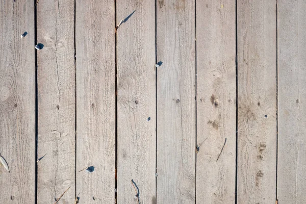 Cerca Madera Vieja Textura Del Piso Fondo — Foto de Stock