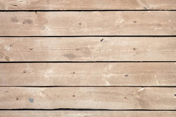 Cerca Madera Vieja Textura Del Piso Fondo —  Fotos de Stock