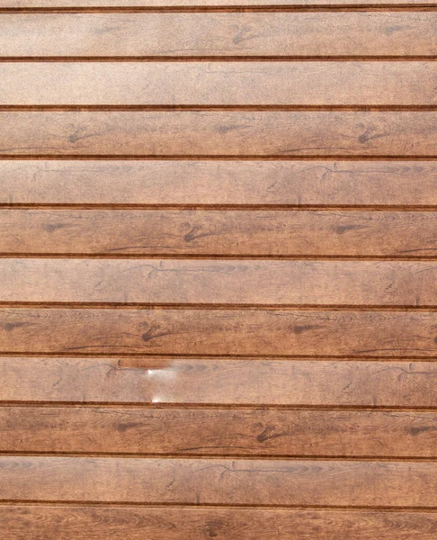 Tło Tekstura Drewnianego Starego Ogrodzenia — Zdjęcie stockowe