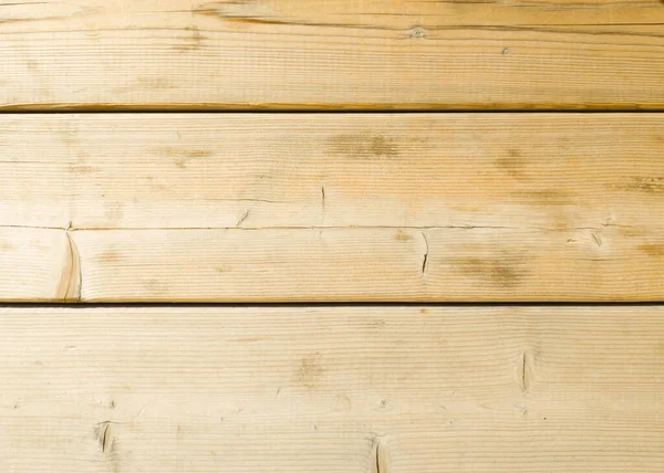Staré Dřevo Plot Podlahové Textury Zázemí — Stock fotografie