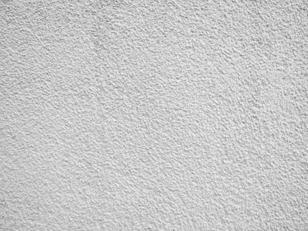 Zementputz Wand Hintergrund Textur — Stockfoto