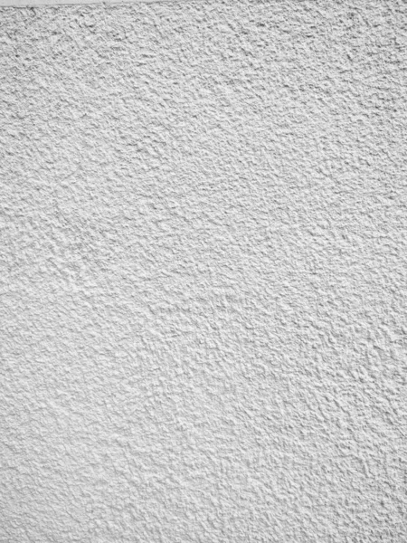 Cementu Tynk Ściany Tło Tekstura — Zdjęcie stockowe