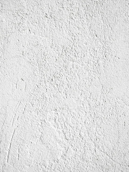 Çimento Alçı Duvar Arka Plan Doku — Stok fotoğraf