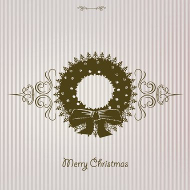 Noel