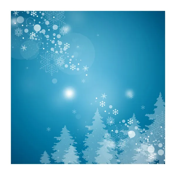 Christmas — Stock Photo, Image