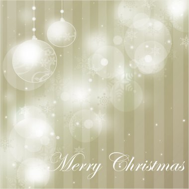 Noel