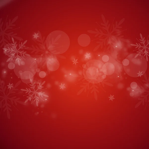 Christmas Royalty Free Stock Photos