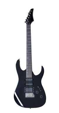 Elektro gitar