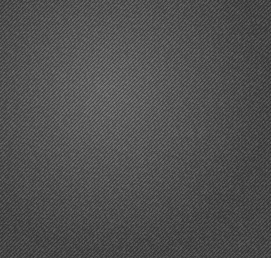 gri kumaş dokusu.
