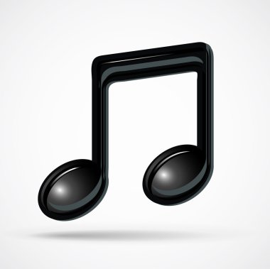 Müzik Notası