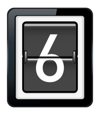 sayı 6