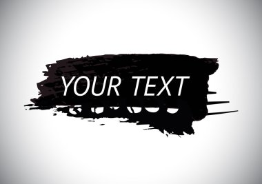 Soyut grunge arkaplanı