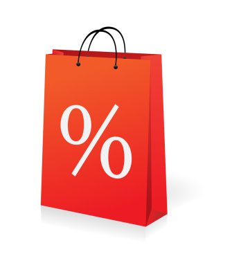 Alışveriş Torbası