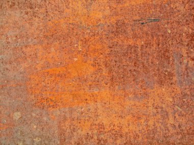 arka planlar, metal