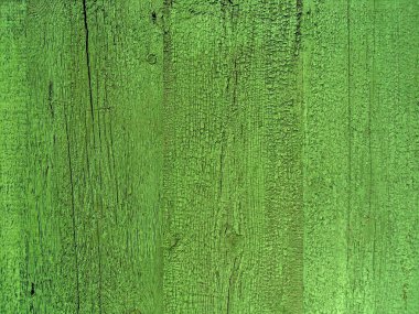 arka planlar, ahşap çit