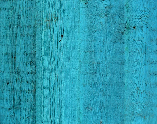Фон, Деревянный забор — стоковое фото
