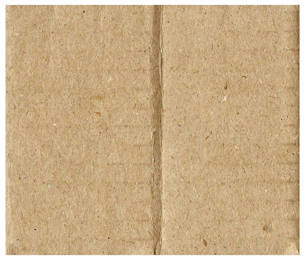 Tekstury, karton — Zdjęcie stockowe