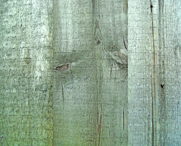 Hintergründe, Holzplanken — Stockfoto