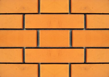 arka planlar, tuğla duvar