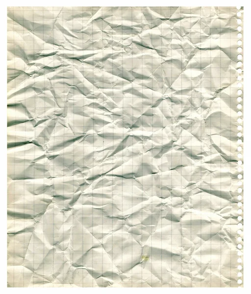 Hintergründe, Papier — Stockfoto