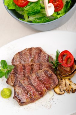 ızgara kobe miyazaky biftek