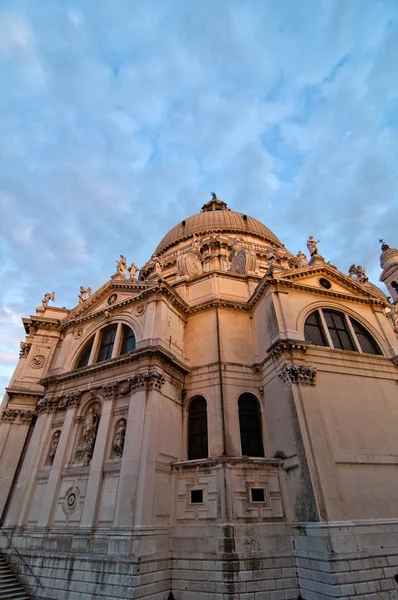 Venise Italie pittoresque vue — Photo