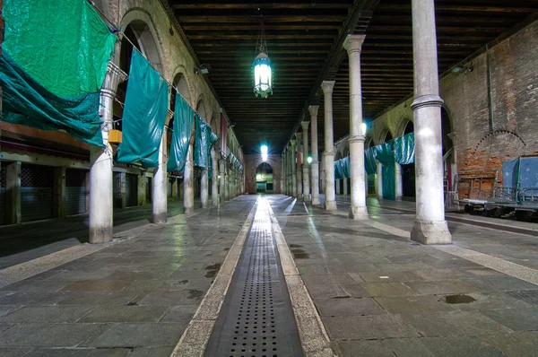 Venise Italie pittoresque vue — Photo