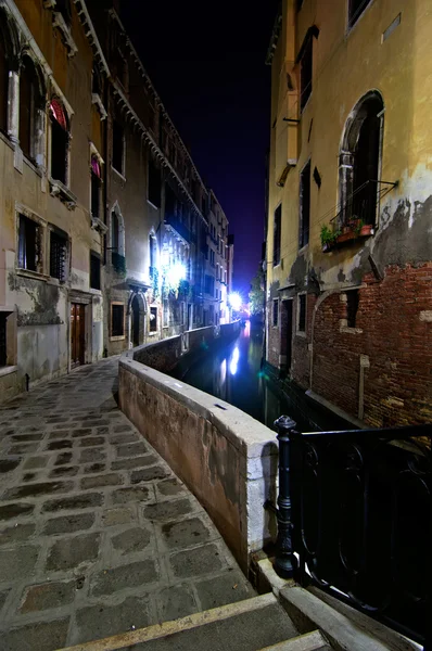 Venise Italie pittoresque vue — Photo