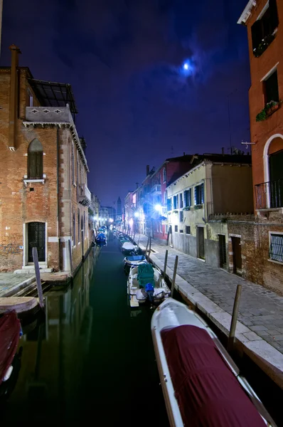 Venise Italie pittoresque vue — Photo