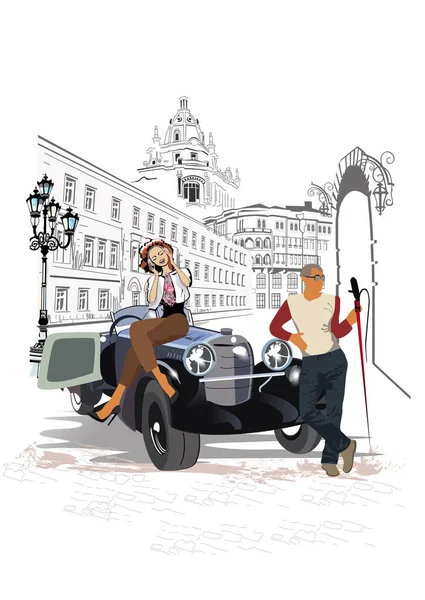 ポートフォリオ Laifalight ストック写真 イラストとベクターアート Depositphotos