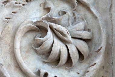 Roma - ara pacis, sunak Augustus barış