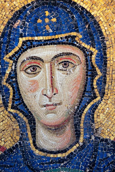 iç in Ayasofya istanbul'da Ayasofya. Türkiye